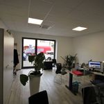 content-gallery-6-large