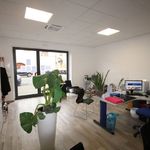 content-gallery-6-large