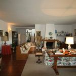 content-gallery-6-large