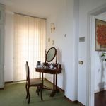 content-gallery-6-large