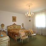content-gallery-6-large