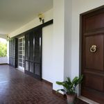 content-gallery-6-large