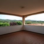 content-gallery-6-large