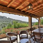 content-gallery-6-large
