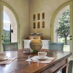 content-gallery-6-large