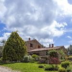 content-gallery-6-large