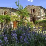 content-gallery-6-large