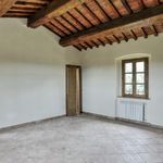 content-gallery-6-large