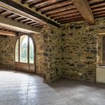 content-gallery-6-large