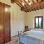 content-gallery-6-large