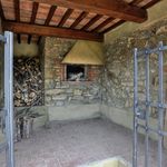 content-gallery-6-large