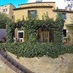 content-gallery-6-large