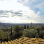 content-gallery-6-large