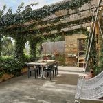 content-gallery-6-large