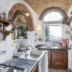 content-gallery-6-large