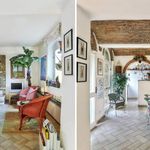 content-gallery-6-large