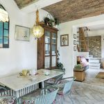 content-gallery-6-large