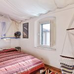 content-gallery-6-large