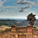 content-gallery-6-large