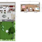 content-gallery-6-large