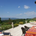 content-gallery-6-large