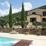 content-gallery-6-large