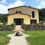 content-gallery-6-large