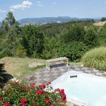 content-gallery-6-large