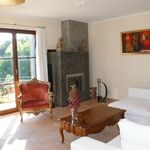 content-gallery-6-large