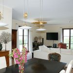 content-gallery-6-large