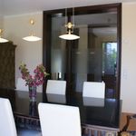 content-gallery-6-large