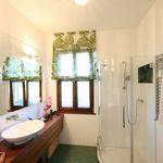 content-gallery-6-large