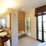 content-gallery-6-large