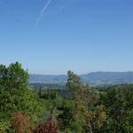 content-gallery-6-large