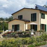 content-gallery-6-large