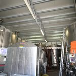 content-gallery-6-large