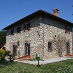 content-gallery-6-large