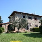 content-gallery-6-large