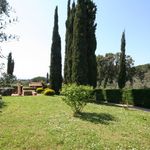 content-gallery-6-large