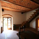 content-gallery-6-large