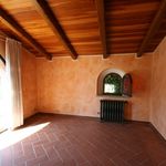 content-gallery-6-large