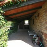 content-gallery-6-large