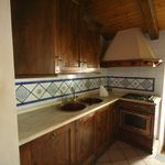 content-gallery-6-large