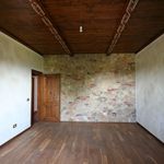 content-gallery-6-large