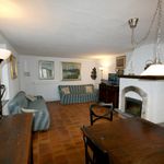 content-gallery-6-large