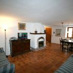 content-gallery-6-large