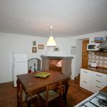 content-gallery-6-large