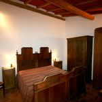 content-gallery-6-large