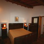 content-gallery-6-large