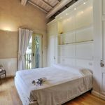 content-gallery-6-large